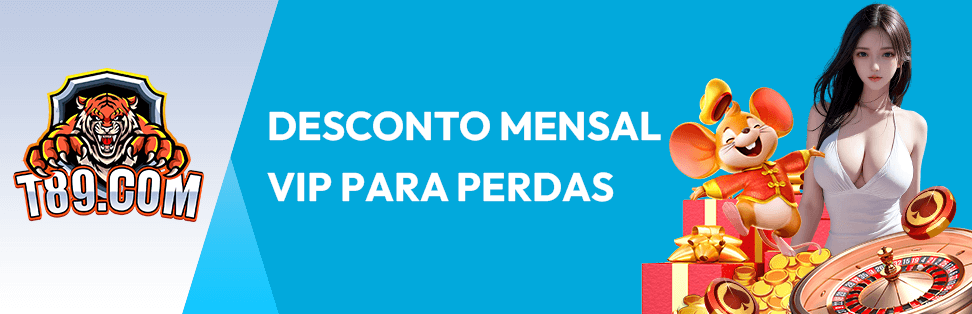 pessoas apostando dinheiro no jogo da caixa mágica